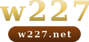 w227 logo