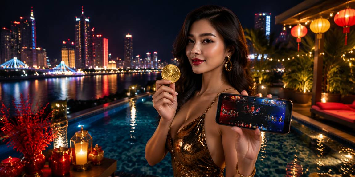 w227 Sic Bo Cổ Điển
