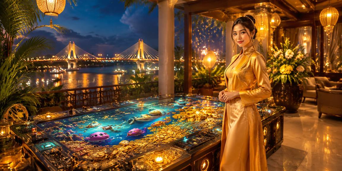 w227 Kèo Trước Trận