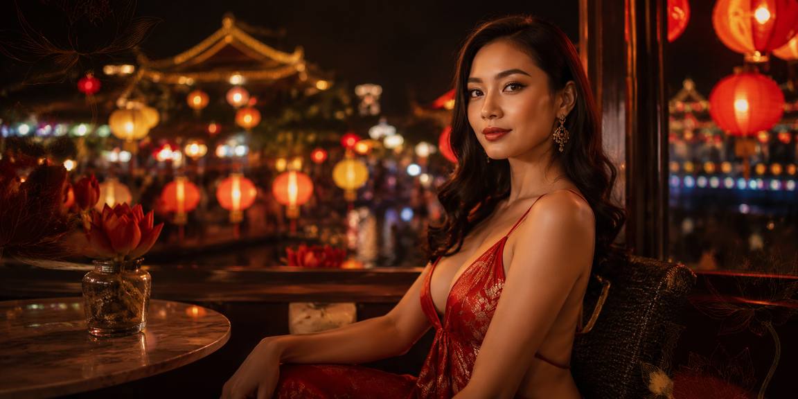 w227 Những gì có trong sảnh w227 casino
