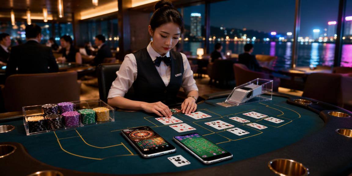 w227 Những Gì Có Trong Sảnh Thể Thao